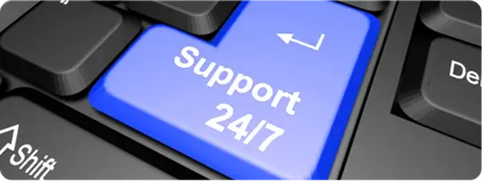 Immagine rappresentativa delle nostre soluzioni di servizio
