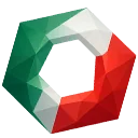 Diadema Fondorio logo ufficiale di Diadema Fondorio